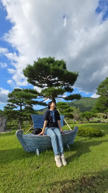 린헤어샵 사진 4