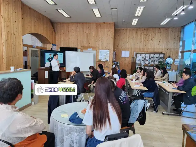 엘라비 사진 7