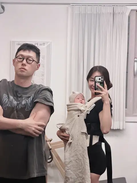 아르클래식필라테스 사진 3