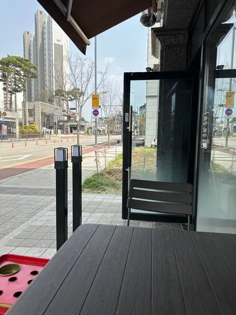 기리헤어24시 사진 3