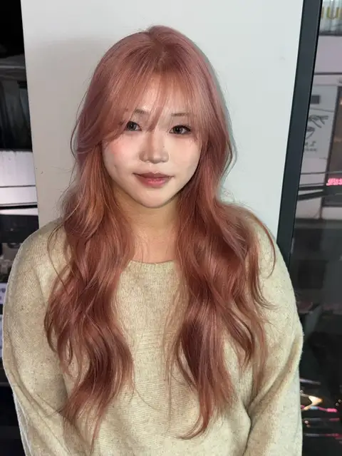 비오브 사진 6