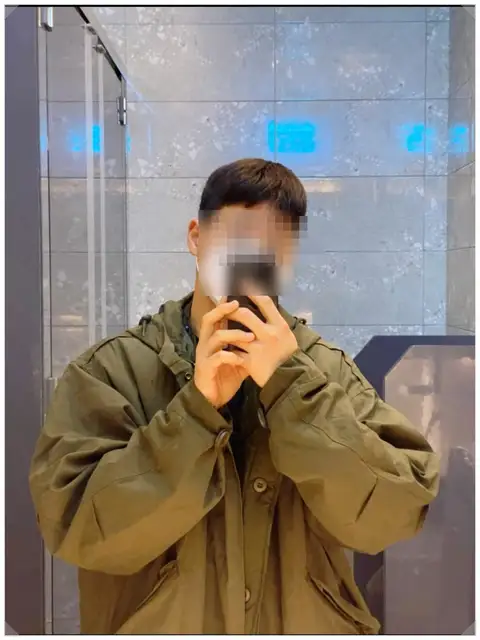 손라이크헤어 사진 5