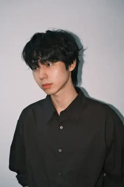 와드 성수점 사진 4