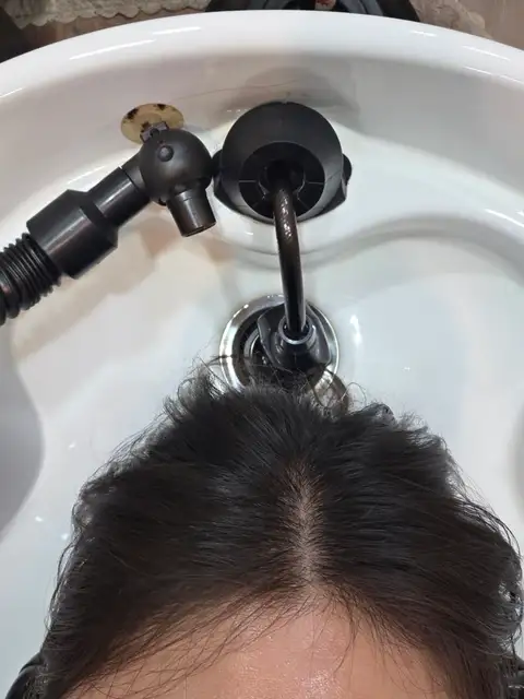 프로헤어넷 사진 8