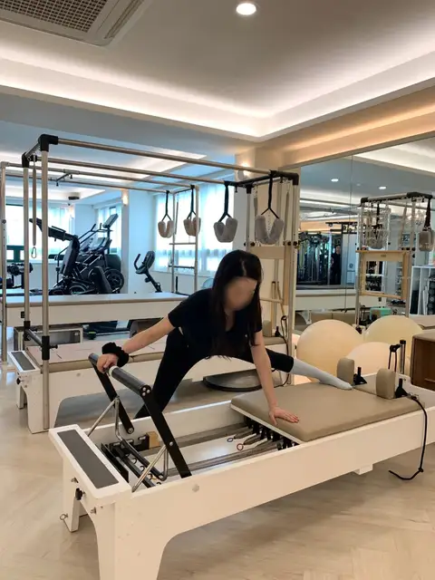 바디유즈 필라테스&PT 건대점 사진 6