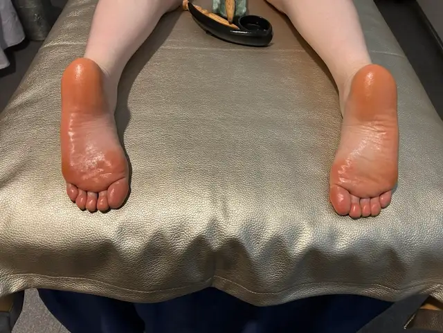 뽀너브 스킨앤바디 사진 4