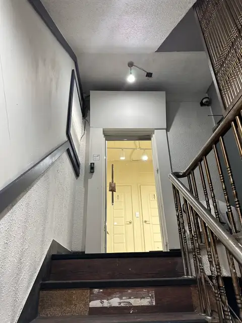 네일105 건대점 사진 5