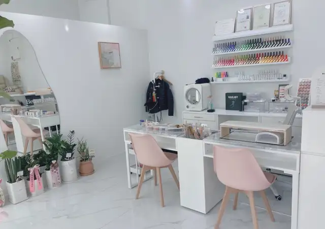 뷰티슈 사진 6