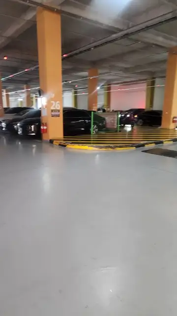 오블리스킨 사진 2