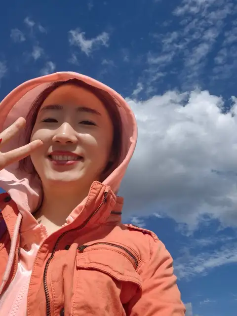 테라피스트유진 사진 4