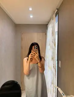 자이에스테틱 사진