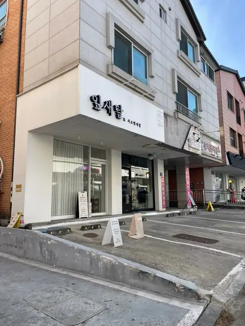 시크릿네일 사진 6
