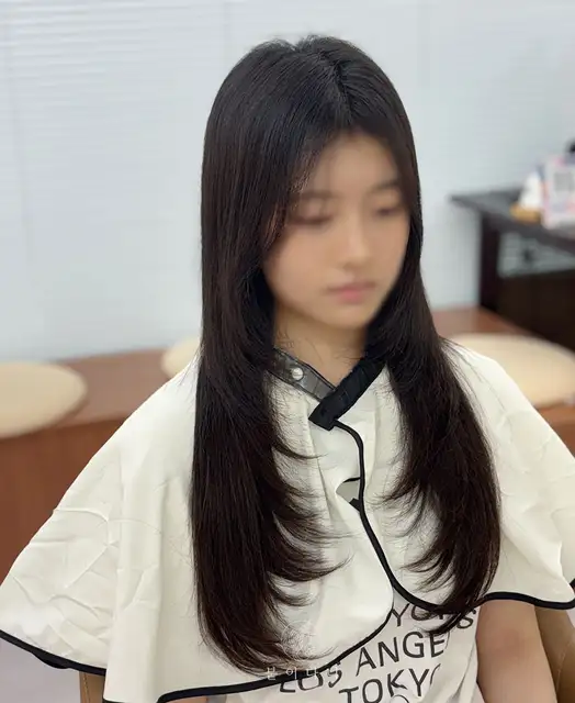 붙이다니 홍대점 사진 6