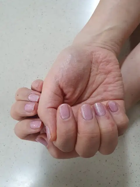 르망네일 사진 2