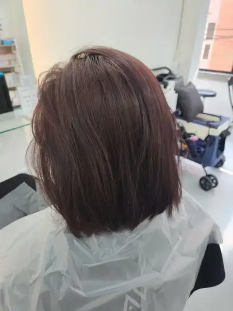 마이미헤어 사진 7
