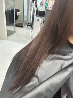 베이바이허슬기 스파앤블리치점 사진