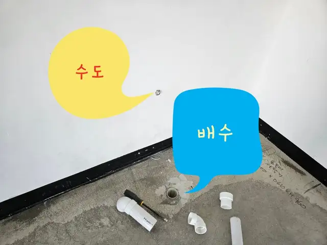 닛튼 홍대점 사진 2