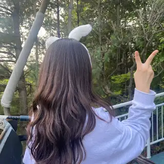 그림홈 사진