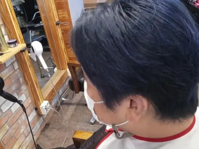 도고헤어 건대점 사진 5