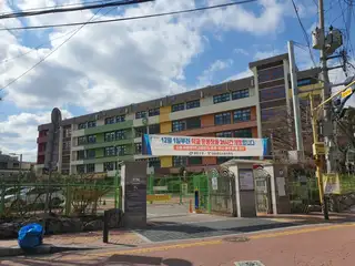 한헤어 사진