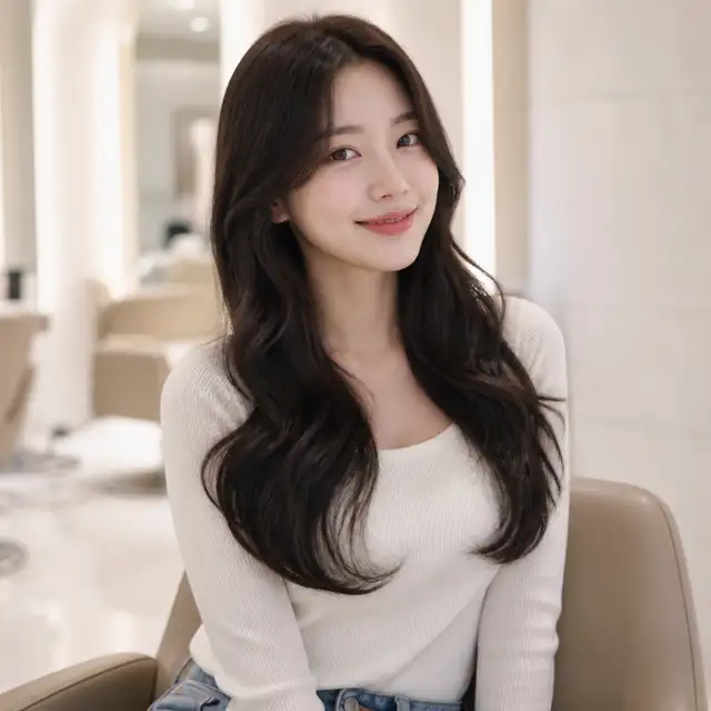 아이드블랑 무실점 사진 7