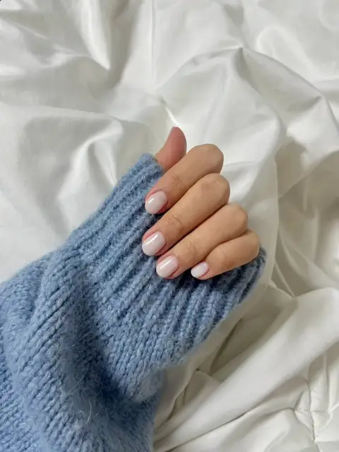 네일푸르 사진 7