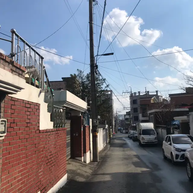 향교미장원 사진 5