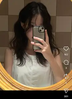히피젤리 서면전포점 사진