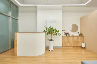약손GYM 사진