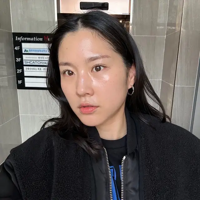 썬샤인스킨케어 사진 5