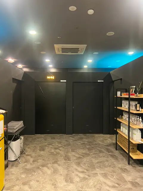 태닝팩토리 송도점 사진 3