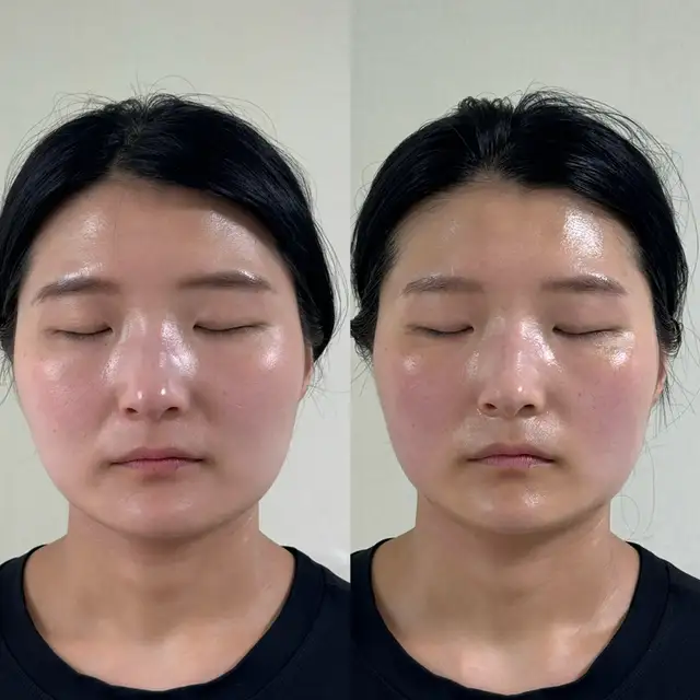 메이드아룸 사진 2