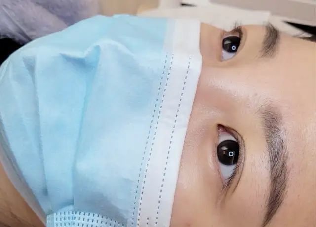 루나래쉬 성신여대점 사진 2