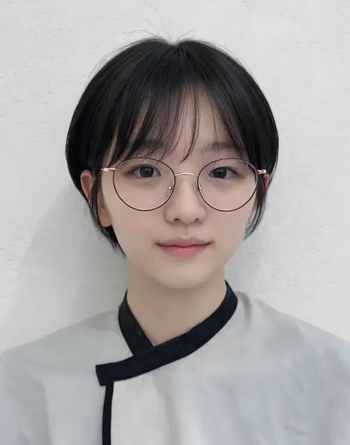 설렘헤어 신곡점 사진 4