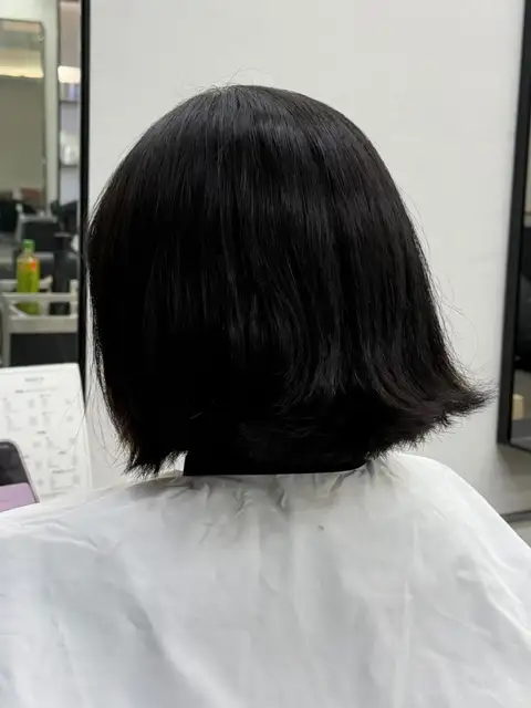 베디 사진 8