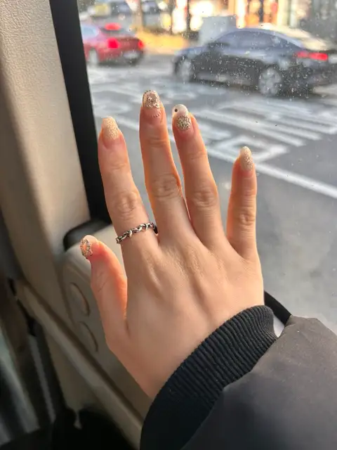 엔네일 사진 7