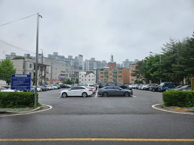 로이드밤 청라점 사진 6
