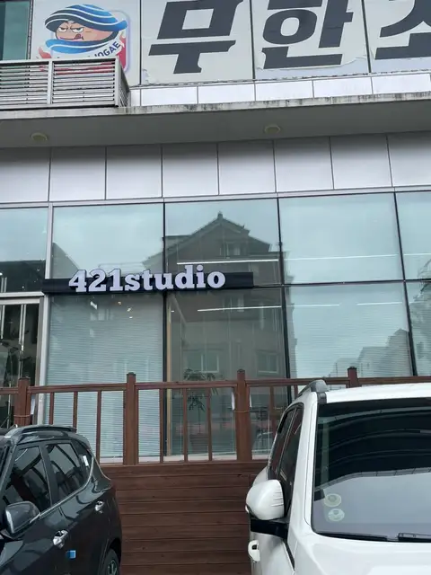 네일바이무이 사진 7