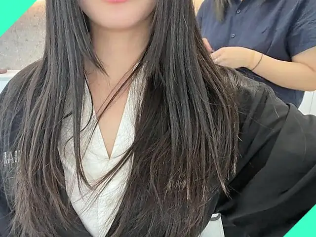 미주노헤어 청라2호점 사진 3