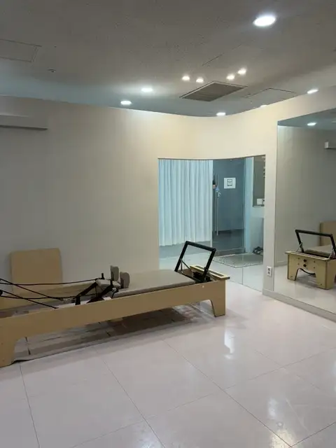 마이바디필라테스 사진 4