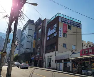 나린네일&뷰티 사진