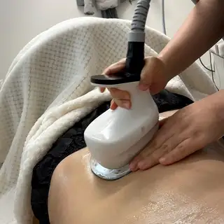루블링뷰티왁싱피부 사진