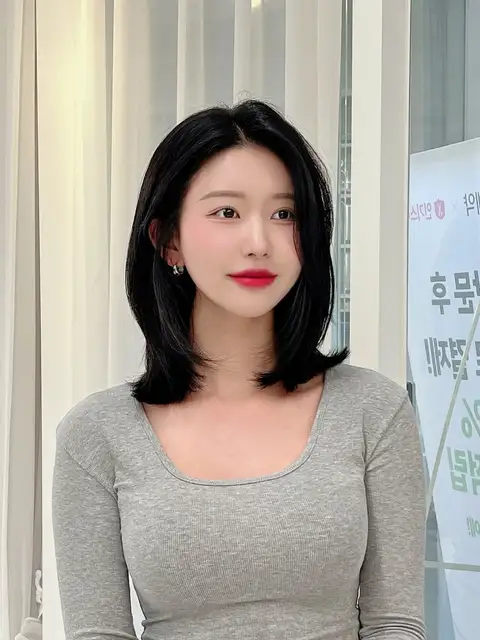타입 사진 3