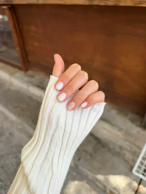 네일졍 사진 6