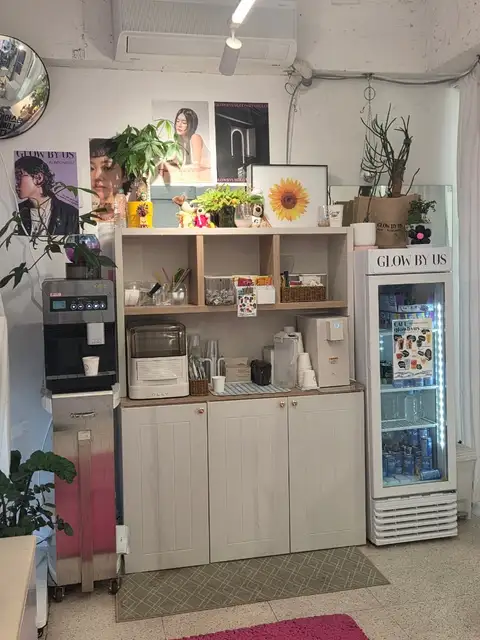 글로우바이어스 본점 사진 4