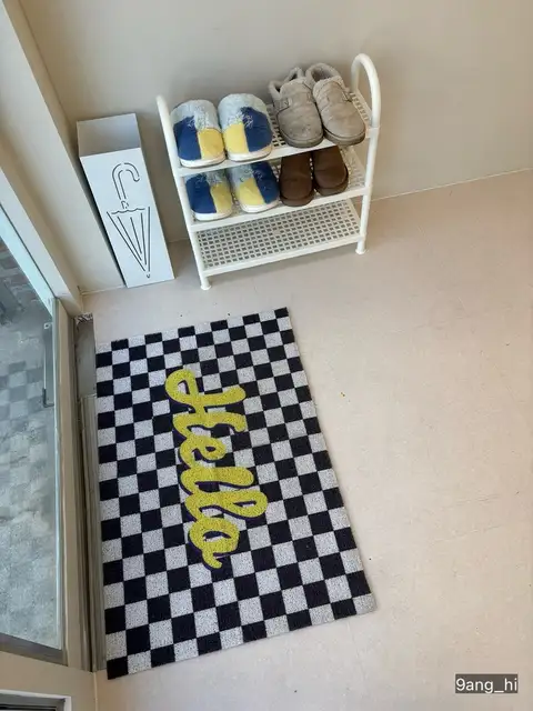 지크네일 사진 8
