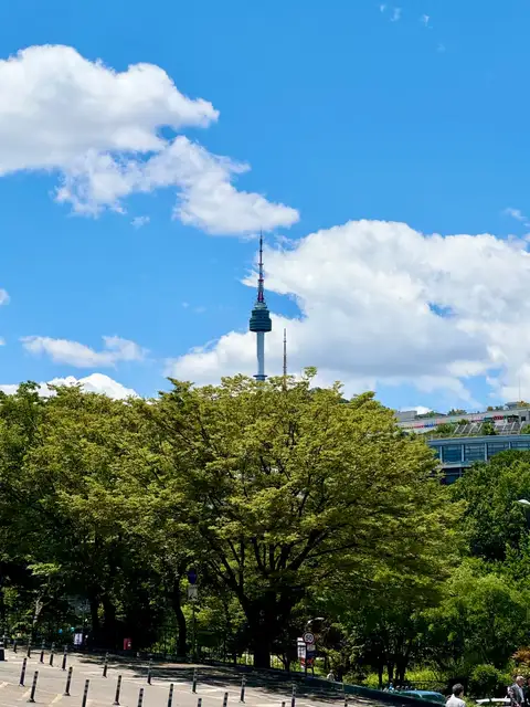왁스온 용산점 사진 7