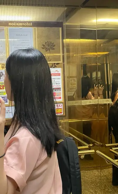 제오헤어 마곡나루역점 사진 8