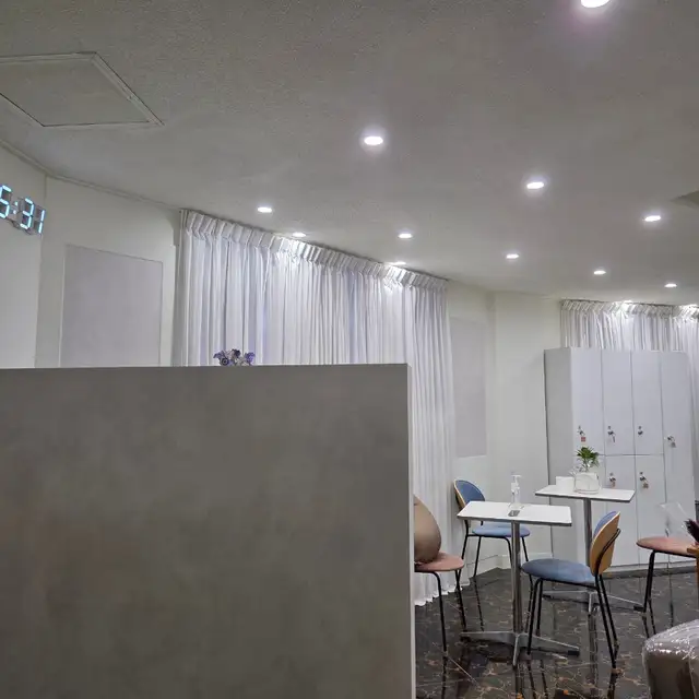 늘한결 사진 8