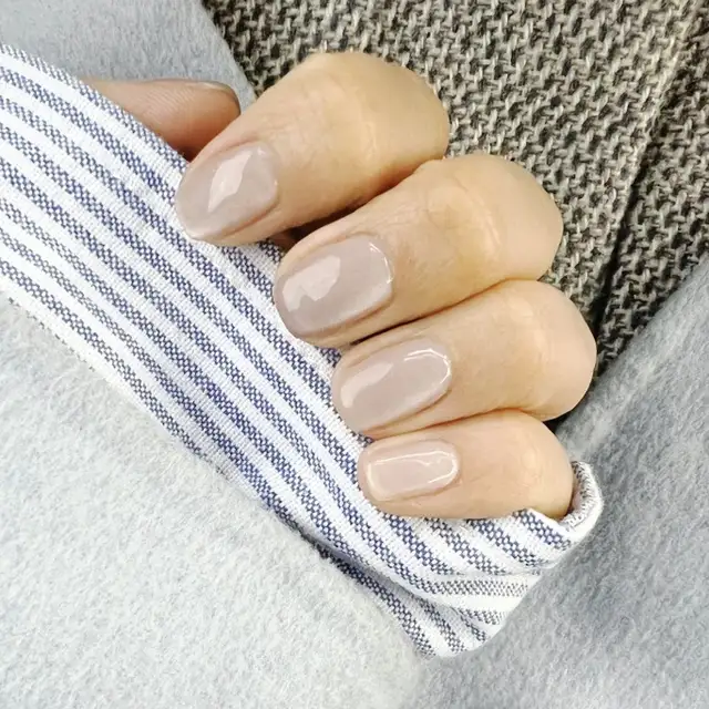 프롬탑투토 사진 5